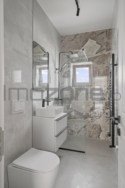 Otopeni comision 0%  vila individuala 4 camere finisata complet  toate utilitatile